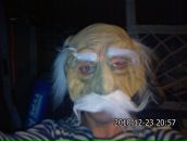 Фотография Паламаренко Игоря