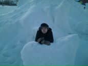 Фотография Никитенко Марины