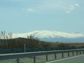 Марина Галич фотография #9 (источник - https://vk.com/id2481321)