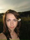Фотография Долговой Александры