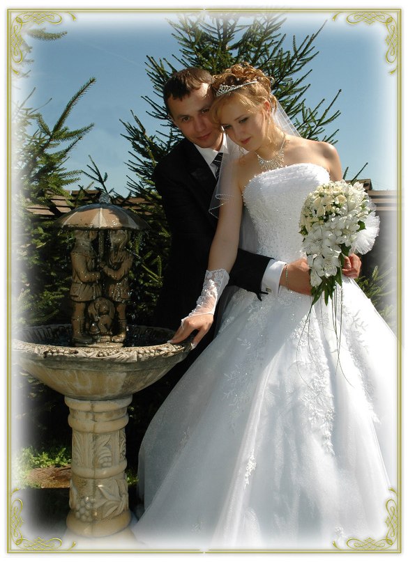 Рома Юрковський фотография #13