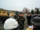 Валєра Міщук фотография #50 (источник - https://vk.com/id21354070)