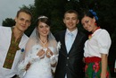 Лілія Калетін фотография #37 (источник - https://vk.com/id149149562)