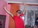 Діма Сорока фотография #26 (источник - https://vk.com/id130123338)