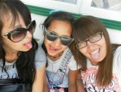 Фотография Касаткиной Оли