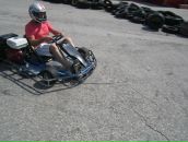 Фотография Колесникова Артема