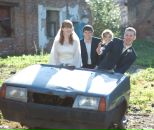 Фотография Воропаевой Светланы