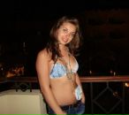 Ірина Саковчук фотография #8 (источник - https://vk.com/id12506718)