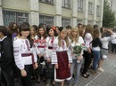 Олеся Яковлєва фотография #38 (источник - https://vk.com/id136861741)