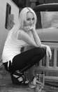 Алінка Шелгунова фотография #3 (источник - https://vk.com/id138973920)