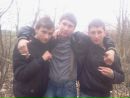 Коля Мазій фотография #15 (источник - https://vk.com/id154290430)