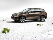 Стас Родіонов фотография #33 (источник - https://vk.com/id5316416)