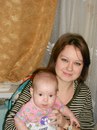 Ксюша Волоскова фотография #50 (источник - https://vk.com/id152556026)