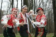 Соломія Пивоварник фотография #47 (источник - https://vk.com/id13472832)