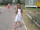 Данік Питлик фотография #13 (источник - https://vk.com/id159360534)