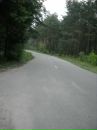 Віка Глова фотография #15 (источник - https://vk.com/id99876370)