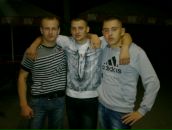 Олександр Олексієнко фотография #10 (источник - https://vk.com/id70558277)