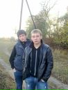 Андрій Мушкала фотография #6 (источник - https://vk.com/id132239623)