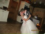 Фотография Веткина Павла