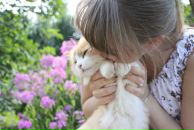 Фотография Шерстенниковой Ольги