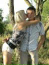 Андрій Бочулинський фотография #33 (источник - https://vk.com/id118866294)