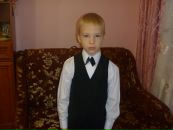 Олег Рекрутів фотография #5 (источник - https://vk.com/id114630319)