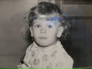 Фотография Селиванова Михаила