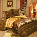 Ηадежда Κузьмина фотография #32 (источник - https://vk.com/id170857859)