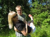 Фотография Богатовой Веры