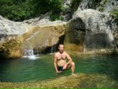 Віталій Сидоренко фотография #16 (источник - https://vk.com/id67024607)