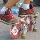 Сєрий !!!!!! фотография #19 (источник - https://vk.com/id104716592)