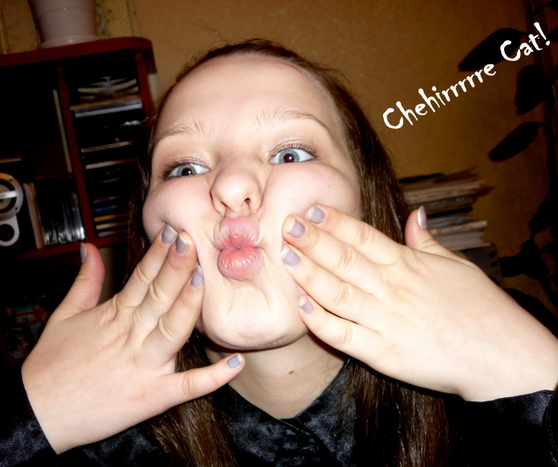 Ellen Pompeo фотография #42