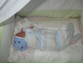 Фотография Бондарь Валентины