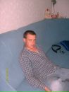 Юрій Харчук фотография #7 (источник - https://vk.com/id155861151)
