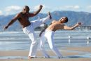 Capoeira Stuff фотография #44 (источник - https://vk.com/id135080888)