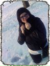 Фотография Царёвой Анны