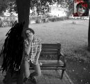 Фотография In-Black Wizard