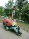 Ксенія Іопа фотография #26 (источник - https://vk.com/id116589848)