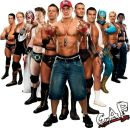 Саша Оніщук фотография #43 (источник - https://vk.com/id161791655)