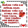 Діма Попович фотография #5 (источник - https://vk.com/id159886003)