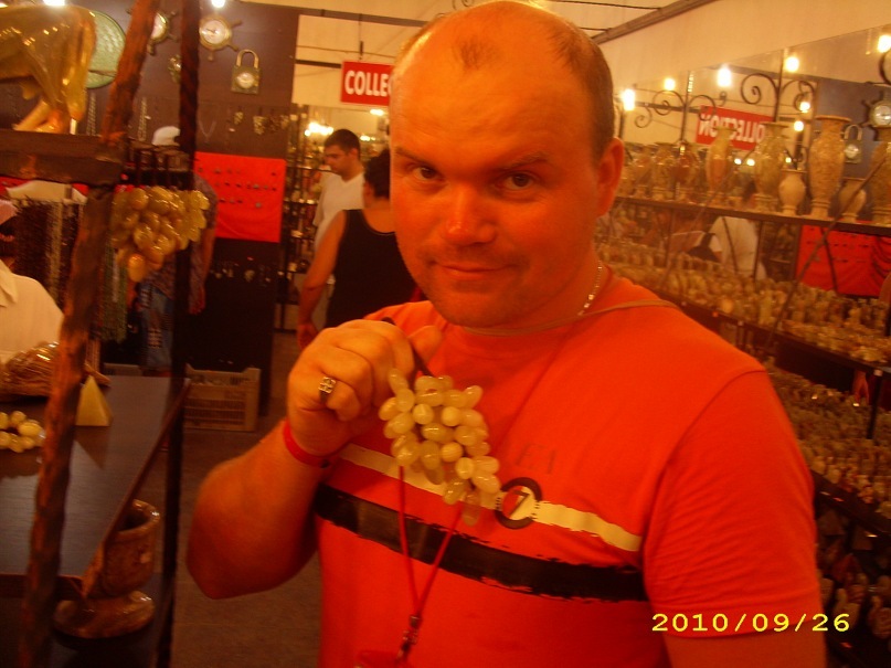 Константин Горлачев фотография #23