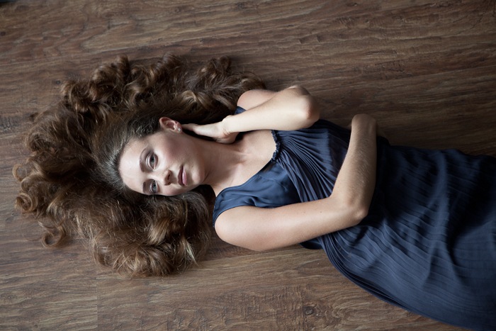 Ольга Фенина фотография #12