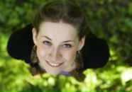 Фотография Шаминой Татьяны