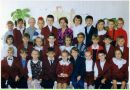 Андрій Лавріненко фотография #12 (источник - https://vk.com/id12243541)