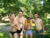 Віталій Швачко фотография #47 (источник - https://vk.com/id34603533)