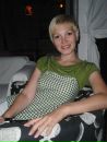Фотография Сургучевой Екатерины
