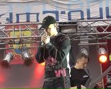 Тарас Іщук фотография #22 (источник - https://vk.com/id85139529)