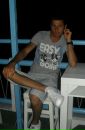 Boge Tasevski фотография #1