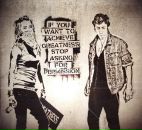 Фотография Meisel Steven