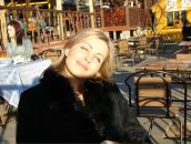 Фотография Павлов Андрей